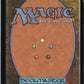 Connecting the Dots R Murders at Karlov Manor 118 NM (Back)