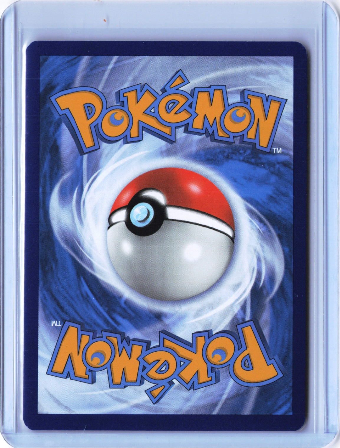 Wyrdeer Ultra Rare SWSH10: Astral Radiance Trainer Gallery TG06/TG30 NM (Back)