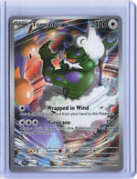 Tornadus - Promo SV: Scarlet & Violet Promo Cards 210 NM