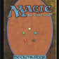 Underground Mortuary R Murders at Karlov Manor 271 NM (Back)