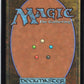 Vannifar, Evolved Enigma M Murders at Karlov Manor 241 NM (Back)