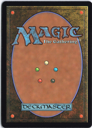 Vannifar, Evolved Enigma M Murders at Karlov Manor 241 NM (Back)