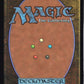 Alquist Proft, Master Sleuth M Murders at Karlov Manor 185 NM (Back)