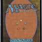 Shock C Murders at Karlov Manor 144 NM (Back)