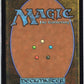 Pick Your Poison C Murders at Karlov Manor 170 NM (Back)