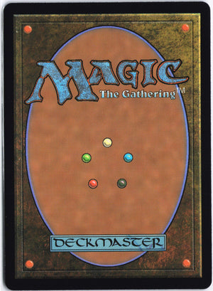 Pick Your Poison C Murders at Karlov Manor 170 NM (Back)