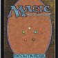 Curious Cadaver U Murders at Karlov Manor 194 NM (Back)