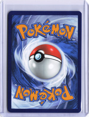 Diancie Ultra Rare Crown Zenith: Galarian Gallery GG13/GG70 NM (Back)