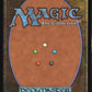 Slimy Dualleech U Murders at Karlov Manor 104 NM (Back)