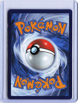 Giratina VSTAR (Secret) Secret Rare Crown Zenith: Galarian Gallery GG69/GG70 NM (Back)