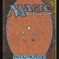 Krenko, Baron of Tin Street R Murders at Karlov Manor 135 NM (Back)