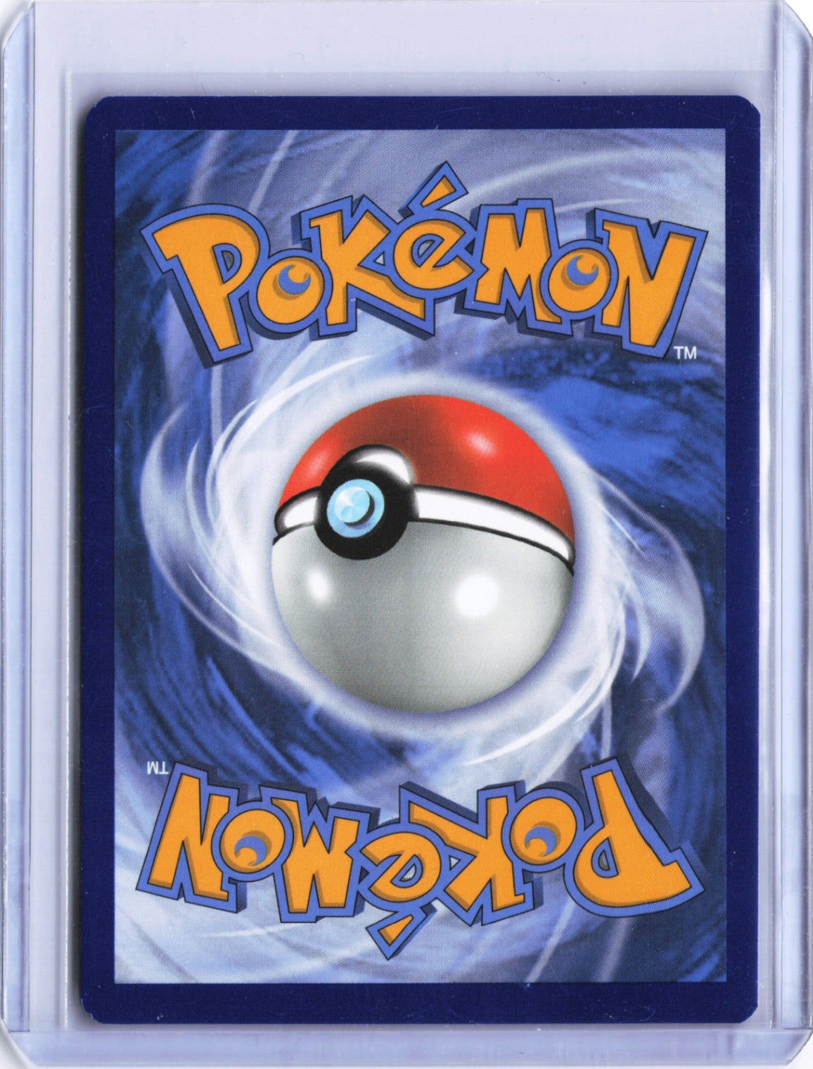 Dragapult VMAX - Promo SWSH: Sword & Shield Promo Cards SWSH097 NM (Back)