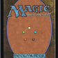 Cerebral Confiscation C Murders at Karlov Manor 81 NM (Back)
