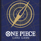 Scratchmen Apoo C 500 Years in the Future OP07-028 NM (Back)