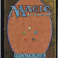Alquist Proft, Master Sleuth (Showcase) (Invisible Ink) M Murders at Karlov Manor 384 NM (Back)