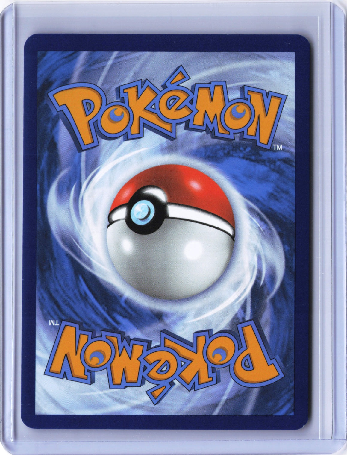 Team Rocket's Murkrow - Illustration Rare SV10: Destined Rivals 200/182 NM (Back)