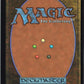 Swamp () L Murders at Karlov Manor 282 NM (Back)