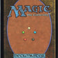 Escape Tunnel C Murders at Karlov Manor 261 NM (Back)