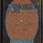 Sultai Devotee C Tarkir: Dragonstorm 160 NM (Back)