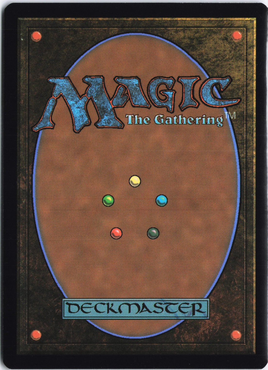 Sultai Devotee C Tarkir: Dragonstorm 160 NM (Back)