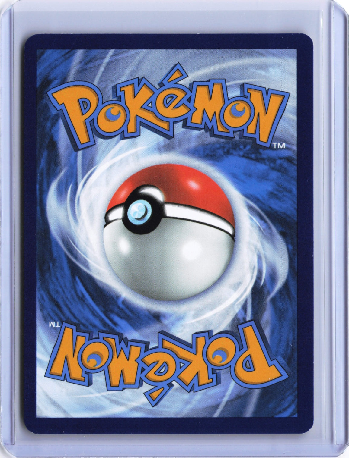 Miltank Ultra Rare Crown Zenith: Galarian Gallery GG24/GG70 NM (Back)