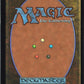 Deadly Complication (Showcase) U Murders at Karlov Manor 312 NM (Back)
