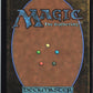 Roamer's Routine C Tarkir: Dragonstorm 154 NM (Back)