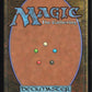 Rakdos, Patron of Chaos M Murders at Karlov Manor 224 NM (Back)