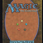 Wispdrinker Vampire (Showcase) U Murders at Karlov Manor 374 NM (Back)