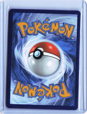 Hydreigon ex - Special Illustration Rare SV: White Flare 169/086 NM (Back)