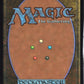 Niv-Mizzet, Guildpact R Murders at Karlov Manor 220 NM (Back)