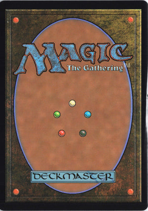 Niv-Mizzet, Guildpact R Murders at Karlov Manor 220 NM (Back)