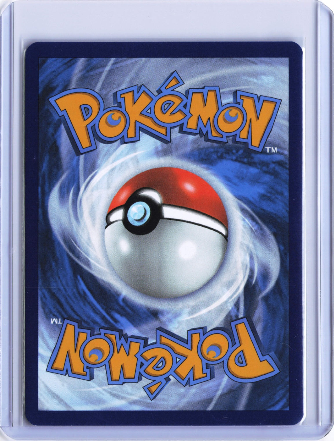 N's Zoroark ex - Special Illustration Rare SV09: Journey Together 185/159 NM (Back)