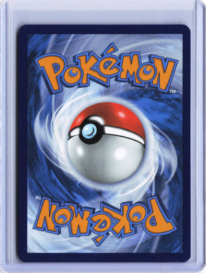 Roark - Ultra Rare SV04: Paradox Rift 242/182 NM (Back)