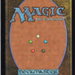 Anzrag's Rampage R Prerelease Cards 111 NM (Back)