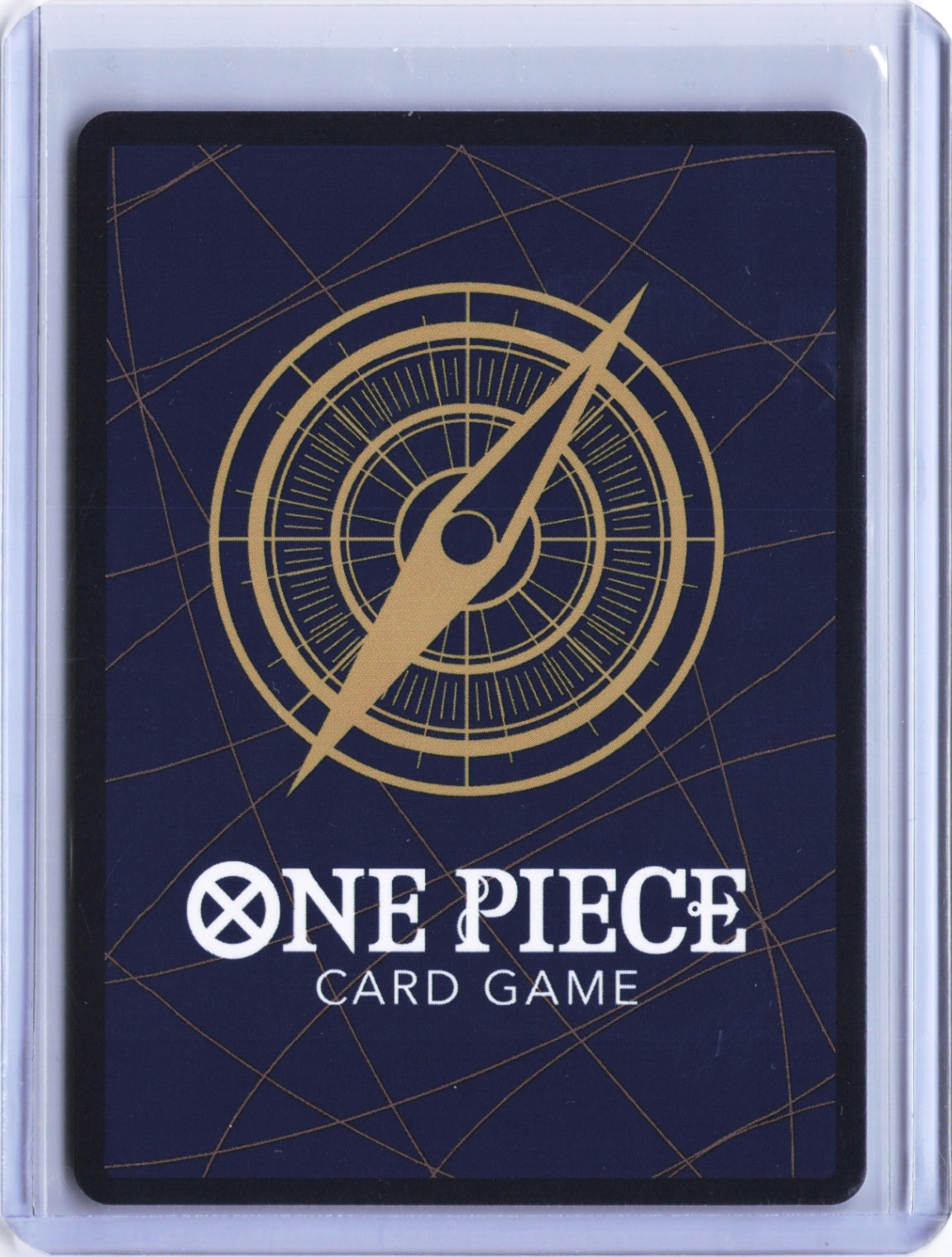 Charlotte Pudding - SR Premium Booster -The Best- Vol. 2 PRB02-010 NM (Back)