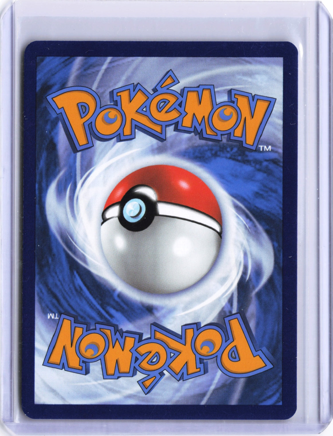 Oricorio Ultra Rare Crown Zenith: Galarian Gallery GG04/GG70 NM (Back)