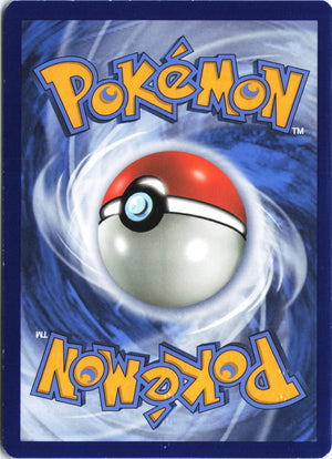 Venusaur & Snivy GX Ultra Rare SM - Cosmic Eclipse 1/236 LP (Back)