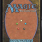 High Alert U The List Reprints 182/259 NM (Back)