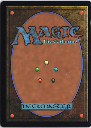 Wolverine Riders R Jumpstart 2022 743 NM (Back)