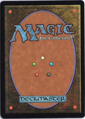 Case of the Filched Falcon U Murders at Karlov Manor 44 NM (Back)