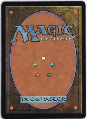 Get a Leg Up U Murders at Karlov Manor 161 NM (Back)