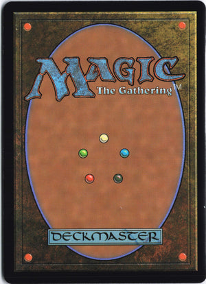 Neighborhood Guardian U Murders at Karlov Manor 26 NM (Back)