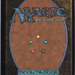 Humbling Elder C Tarkir: Dragonstorm 48 NM (Back)