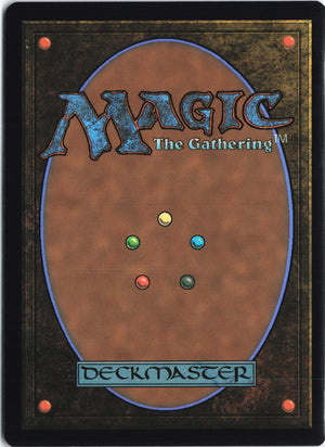 Humbling Elder C Tarkir: Dragonstorm 48 NM (Back)