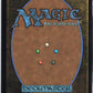 Ghoulcaller's Accomplice C The List Reprints 112 NM (Back)