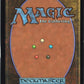 Expose the Culprit U Murders at Karlov Manor 124 NM (Back)