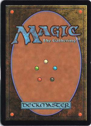 Expose the Culprit U Murders at Karlov Manor 124 NM (Back)