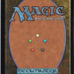 Molten Psyche R The List Reprints 98/249 NM (Back)
