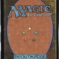 Baleful Mastery R The List Reprints 064/275 NM (Back)